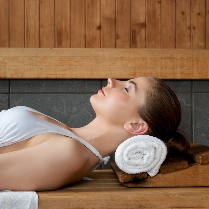 Wellbeing on trial 2026