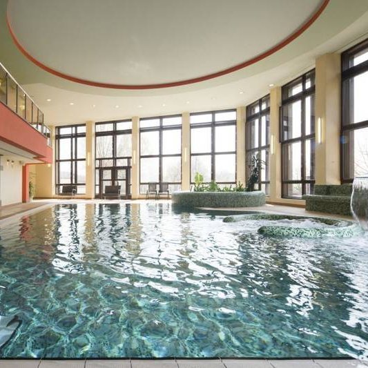 Discover the world of cocktails