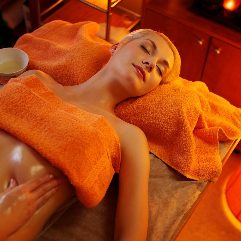 Helios All Inclusive Wellness 2025/2026