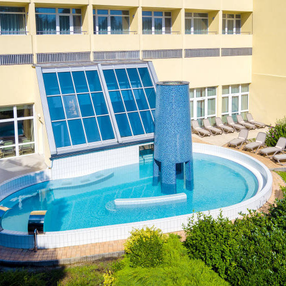 All Inclusive 7=6 offer