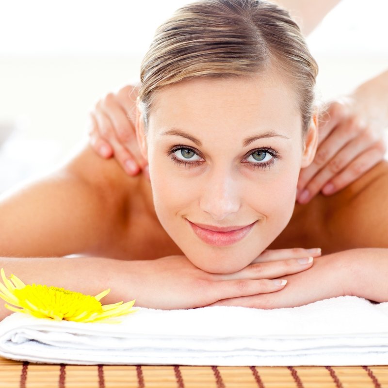 Honey Relax Weekend 2026