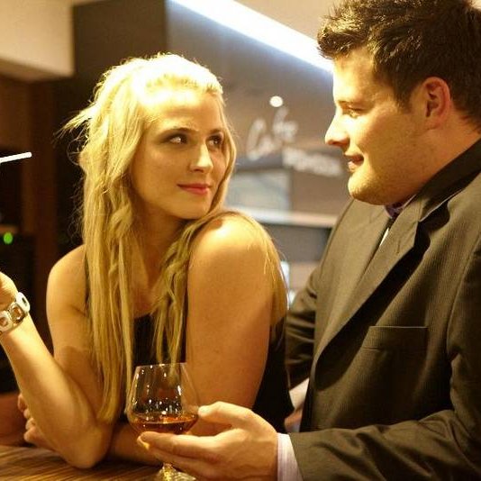 Lavender Minirelax 2026