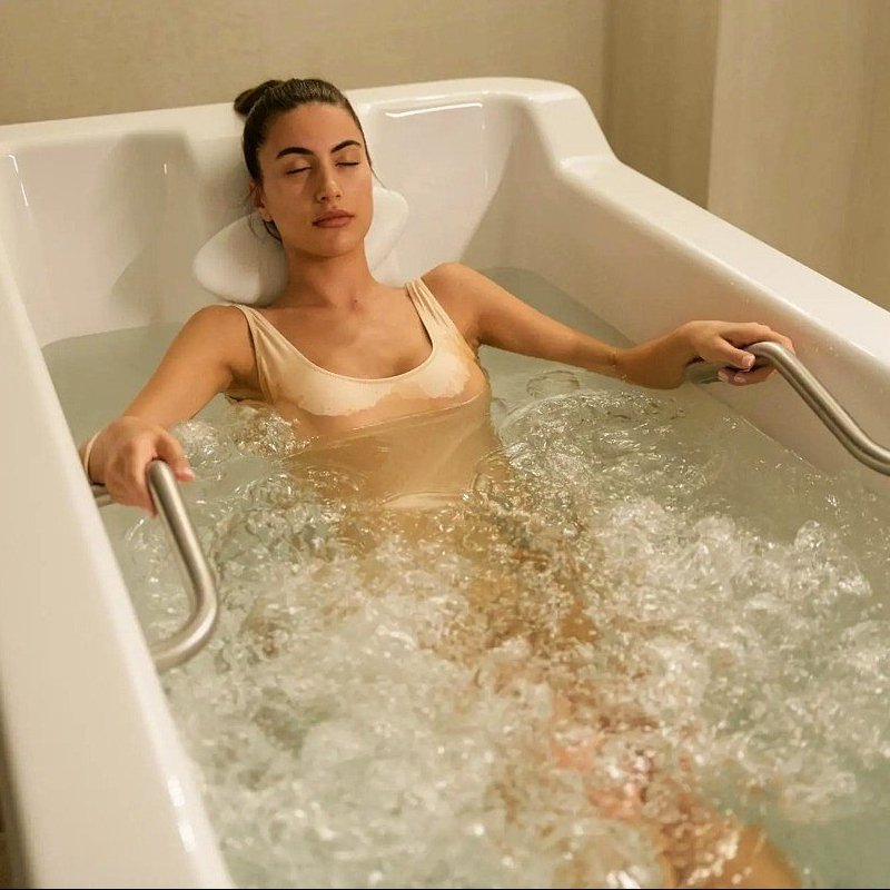 Ensana Health by the sea