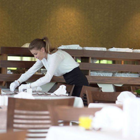 5* Wellness holidays 