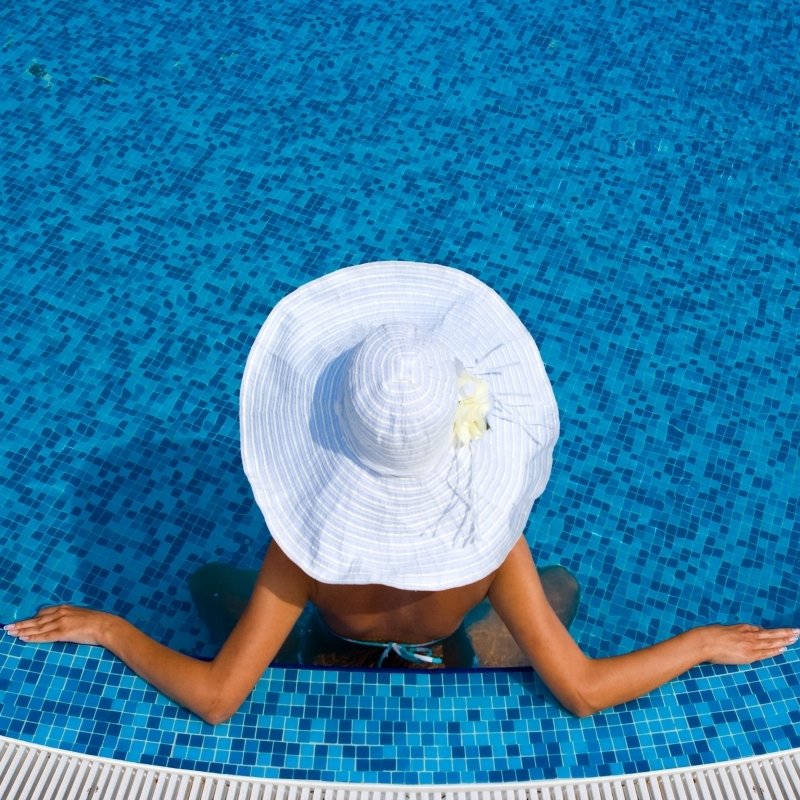 Relax CLASSIC weekend