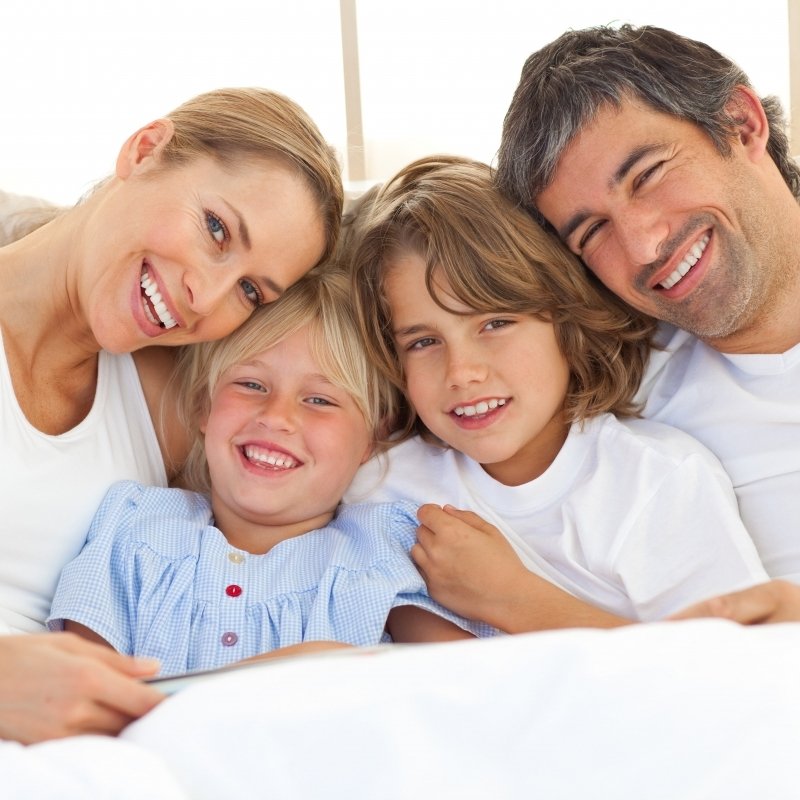 Family 2+1 relaxation in the middle of the week with entrance to the Sárvár spa