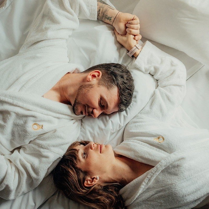 Family 2+2 week relaxation with entrance to the Sárvár spa