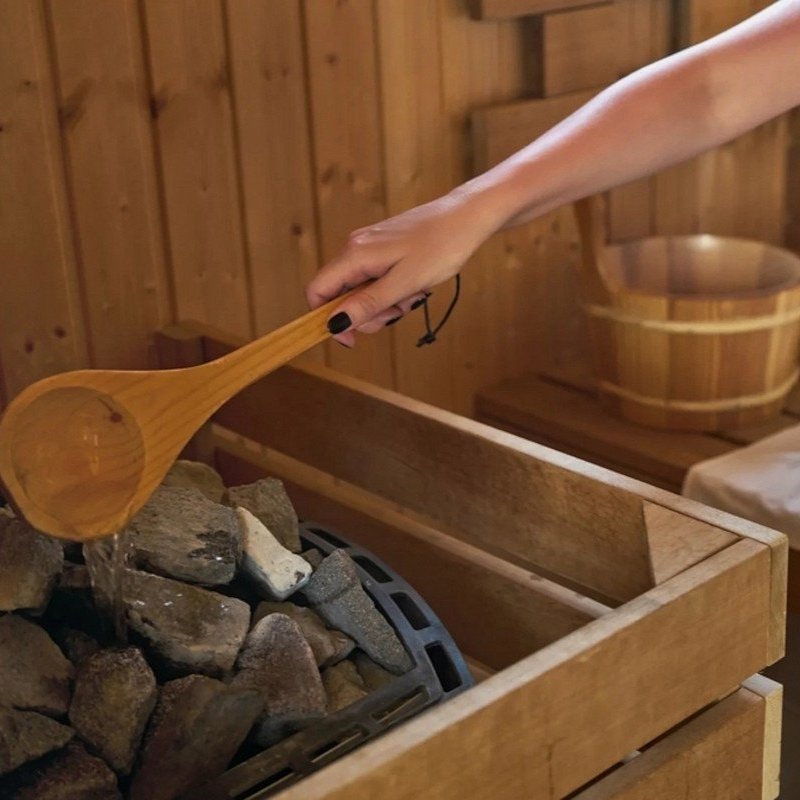 Wellness stay during the week - 4 nights