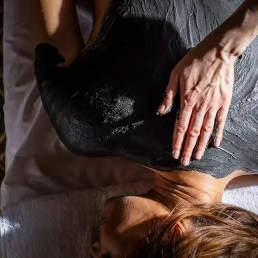 Traditional All Inclusive spa week