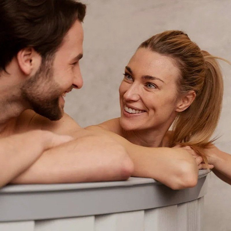 SPECIAL STAY 2+1 NIGHT FREE