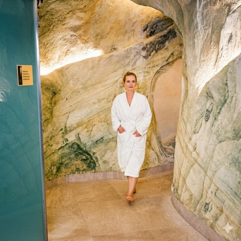 Comprehensive treatment 2026