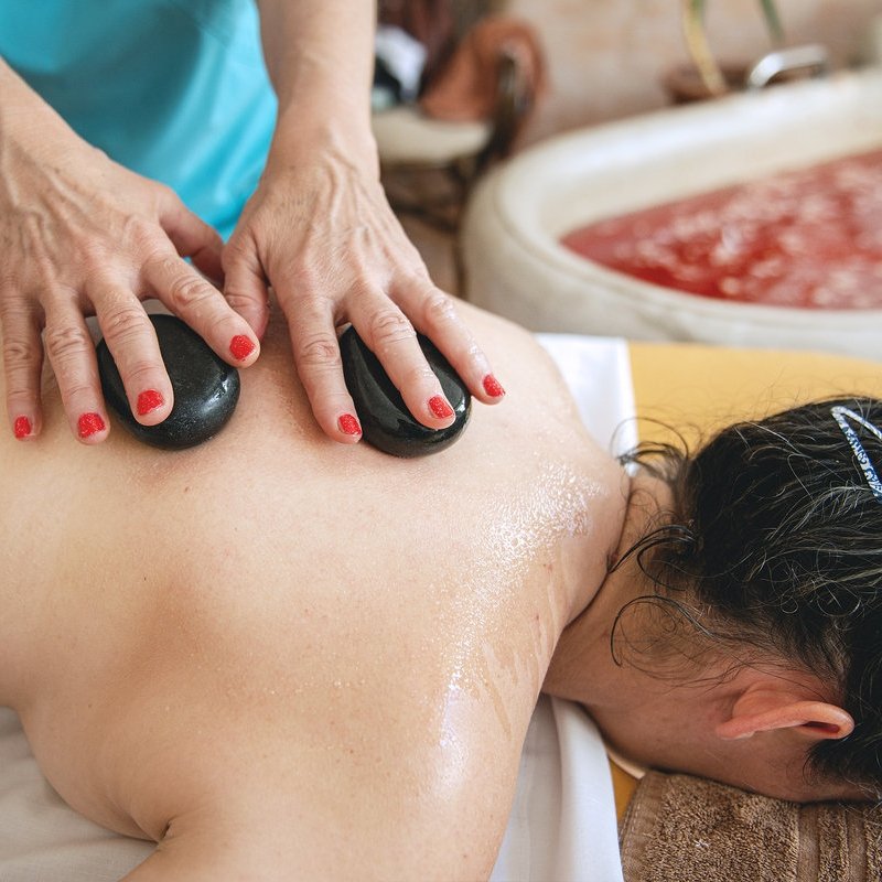 Wellness a La Carte 2026