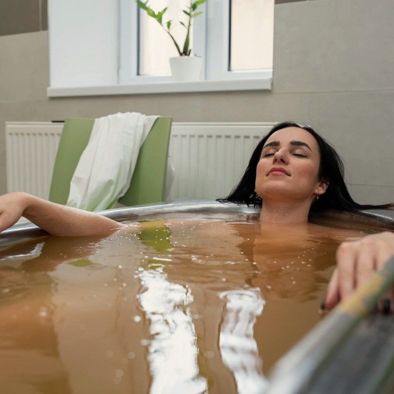 Wellness & Relaxation 2026