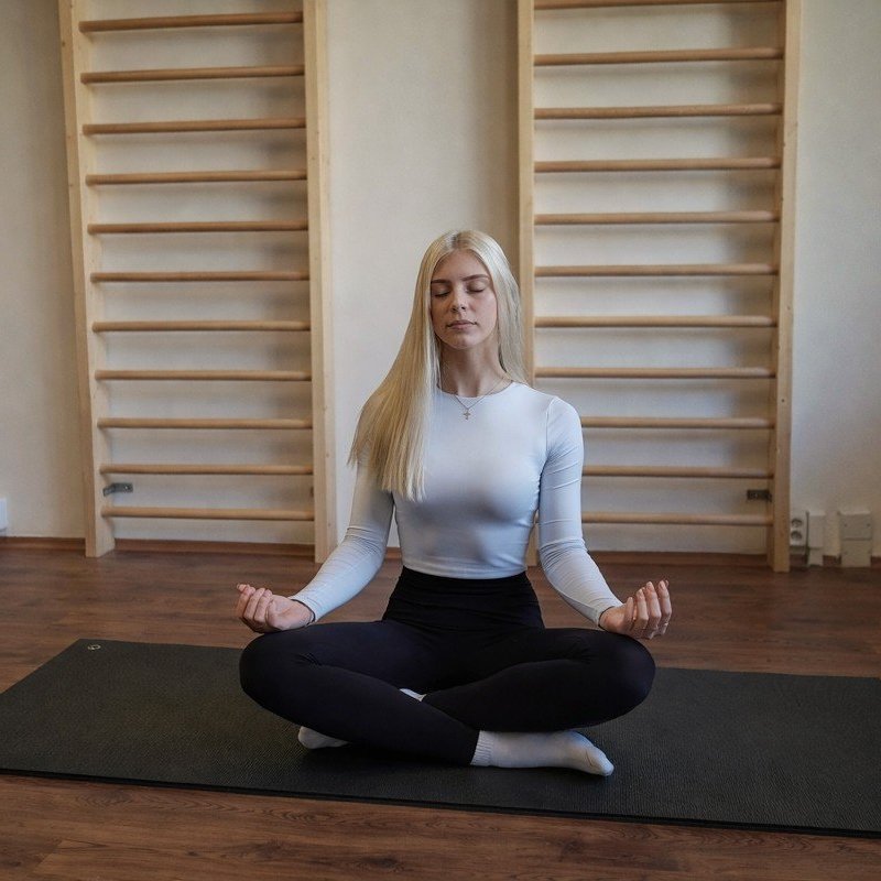 Spa for the exam 2026