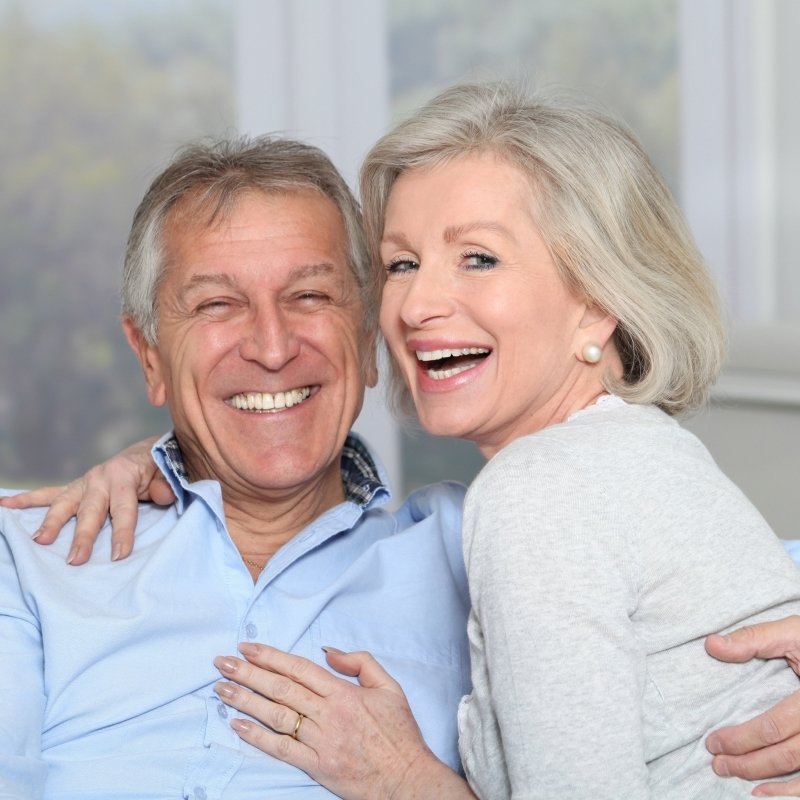 Senior stay 60+ 2026