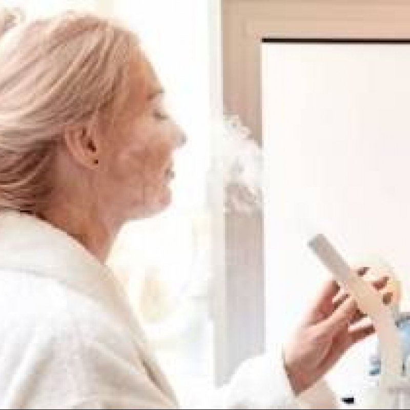 Comprehensive spa stay Imperial Intensive 2026/2027