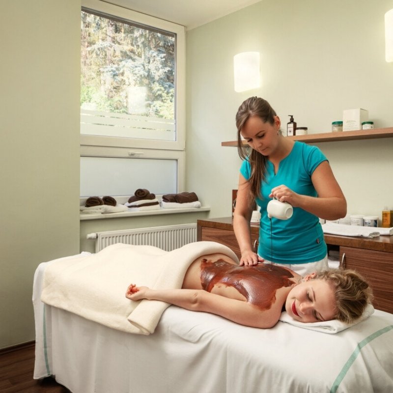 Classic Program 2026/2027