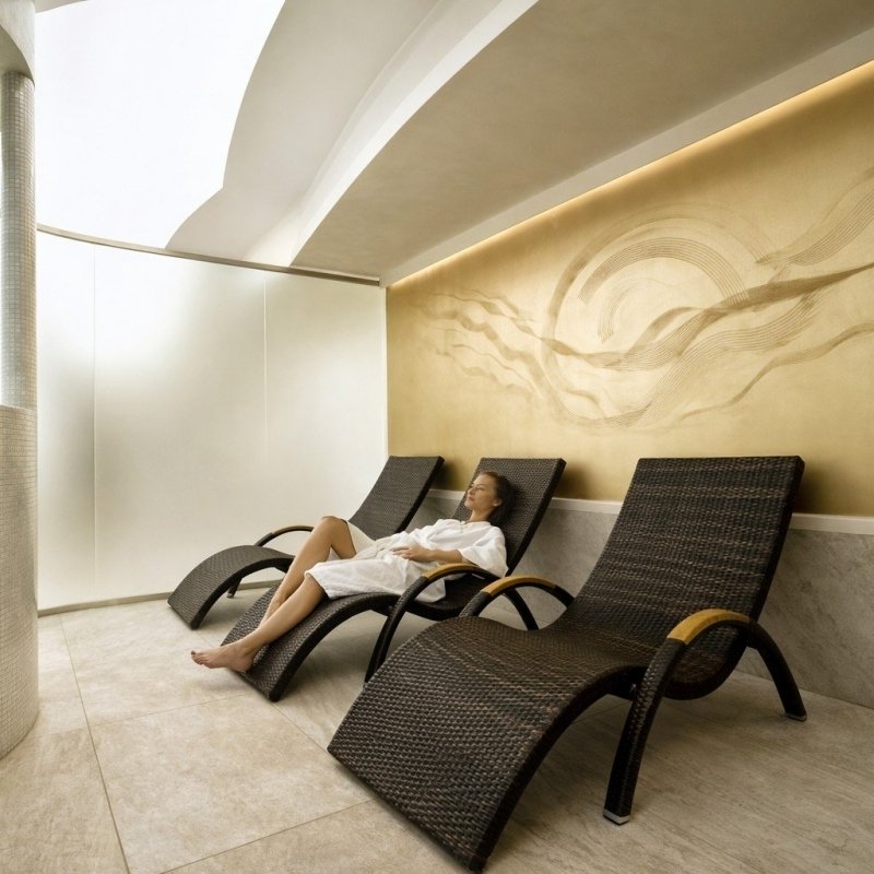 Relax Package 3 nights 2026