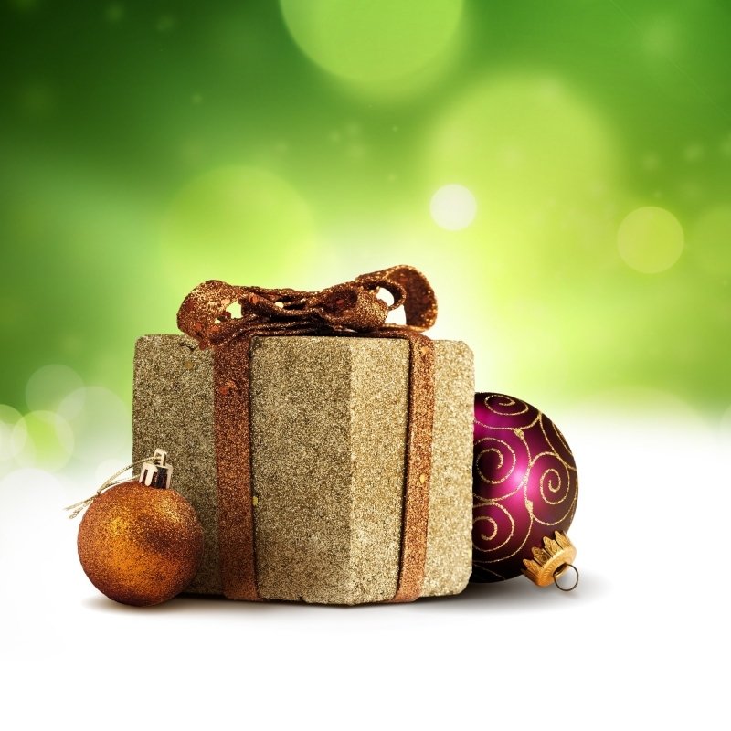 Christmas stay 2026