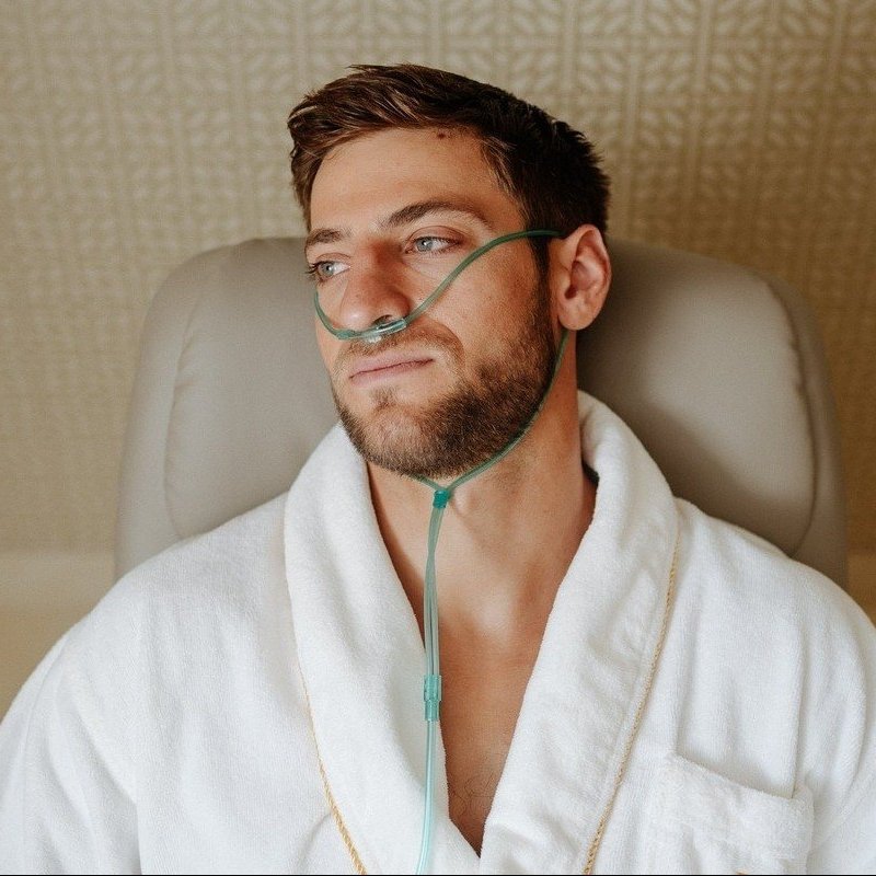 Classic treatment stay 2026