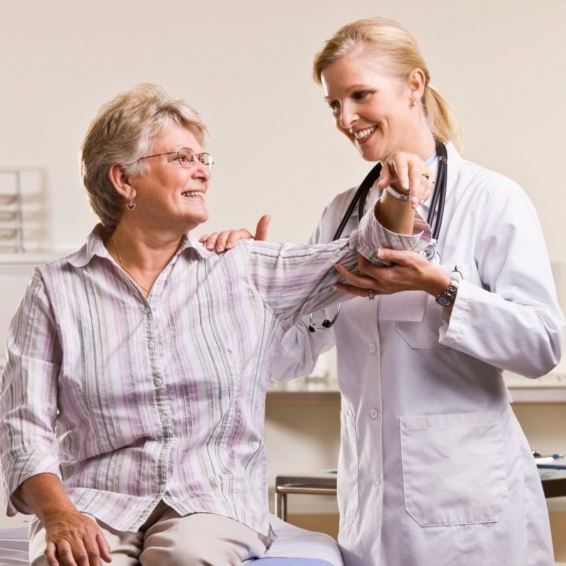 Regenerative stay for pain relief 2026