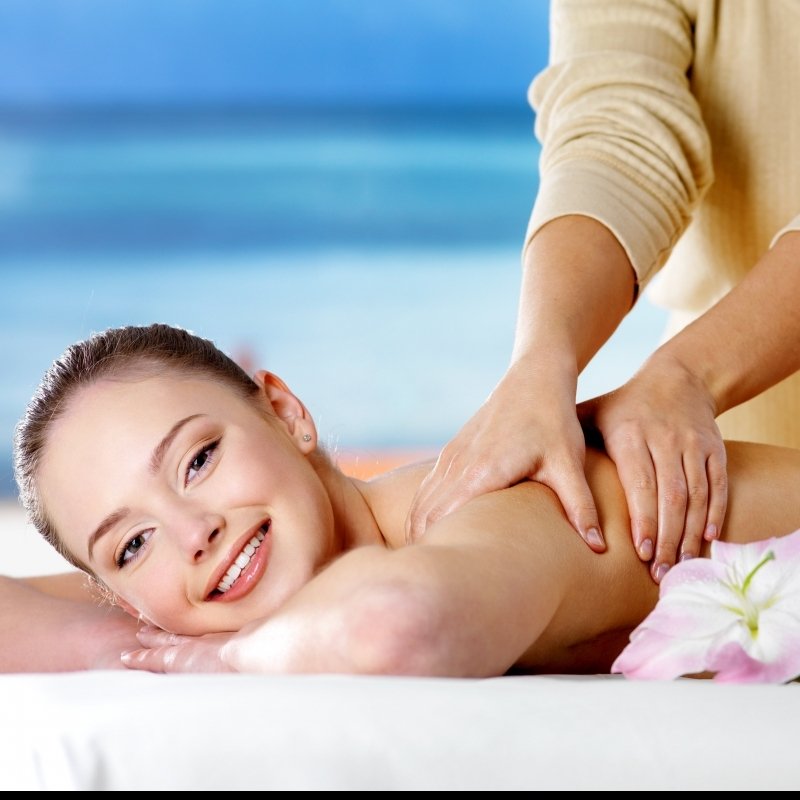 Comprehensive treatment stay 2026