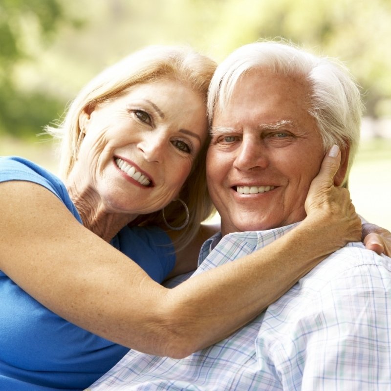 Medical stay Senior 2026