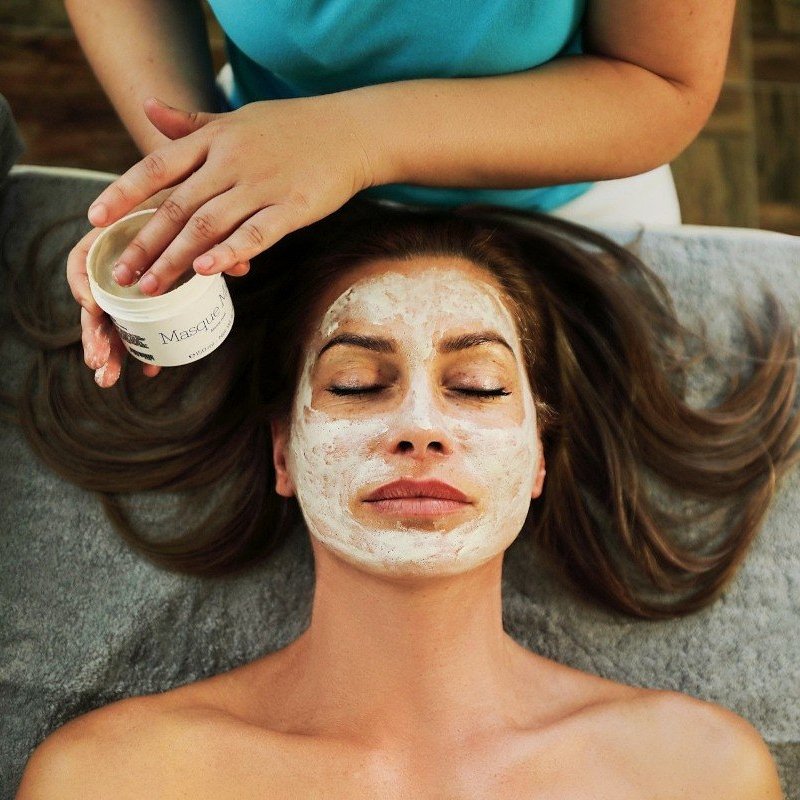 Weekend vacation 2026