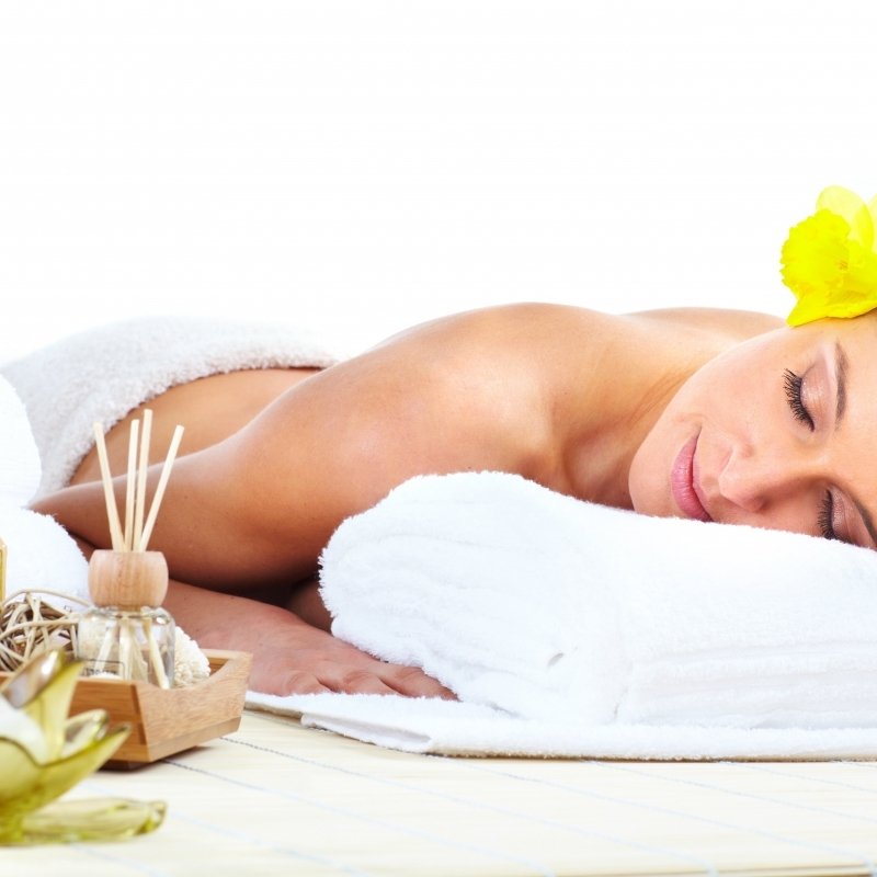 Imuno Vital 2026 revitalization stay