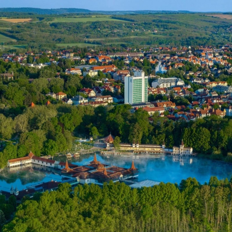 Two nights free PROMOTION 12=14