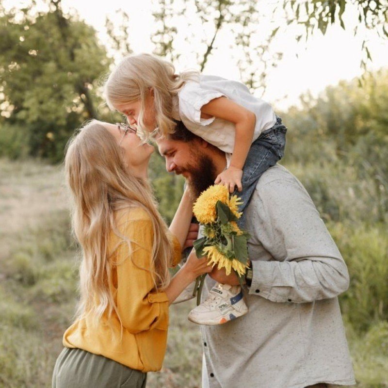 Family holidays 2026