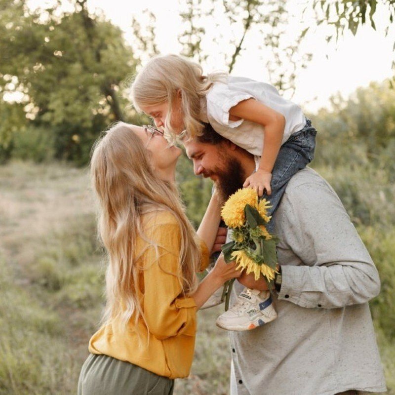 Family holidays 2026