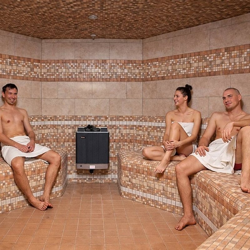 Special winter stay Vital (weekend) 2026