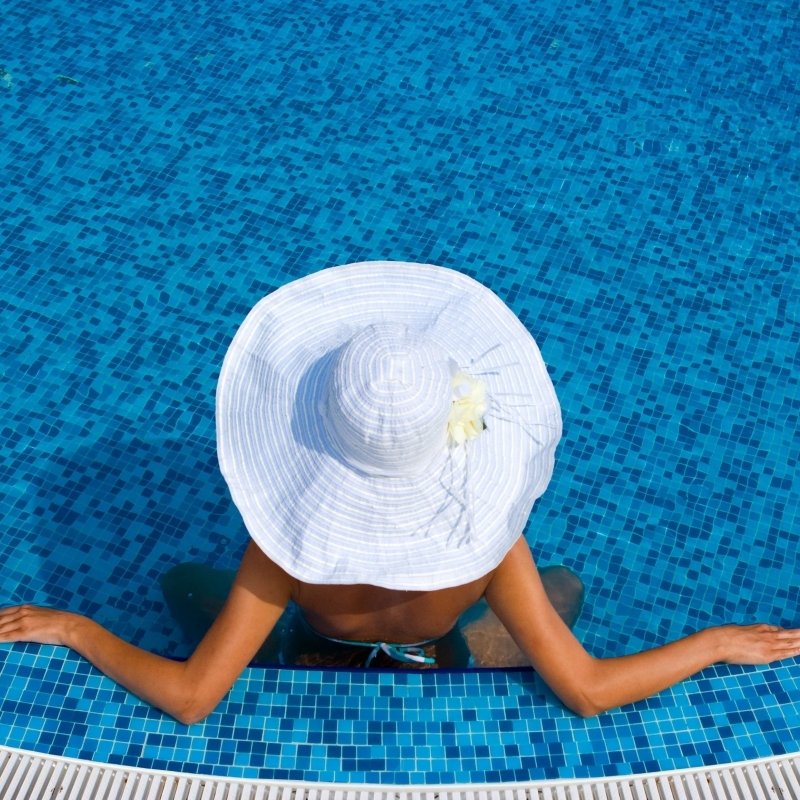 Relax days on Balaton 2026