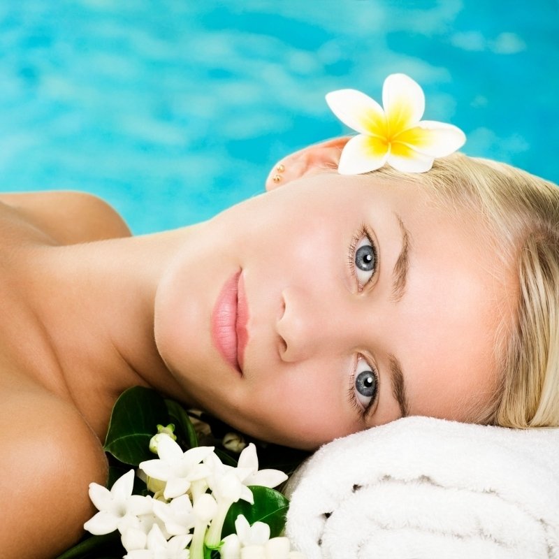 Health and Relaxation 2026