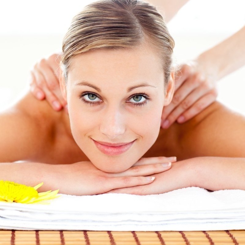 Honey Relax Weekend 2026