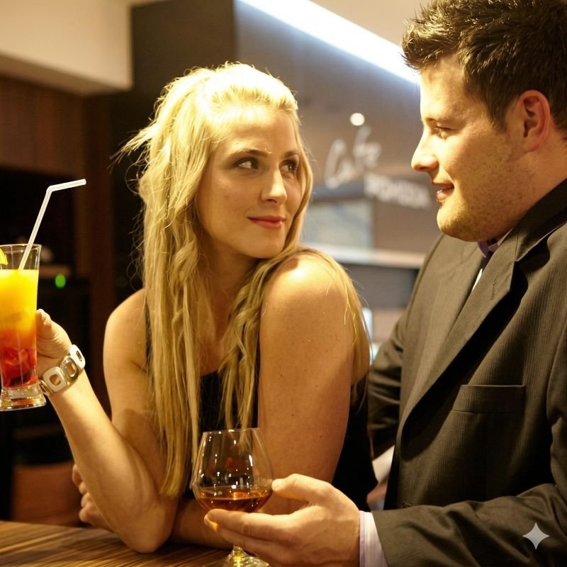 Lavender Minirelax 2026