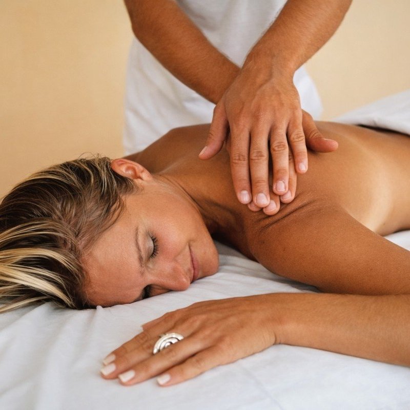 Comprehensive treatment stay 2026