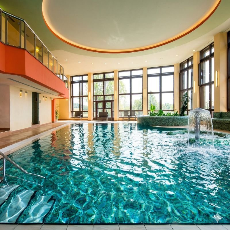 Discover the world of cocktails