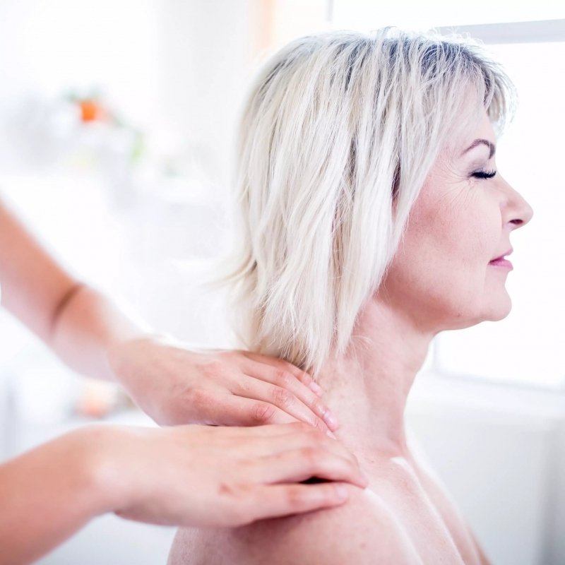 Short-term stay VITAL 2026