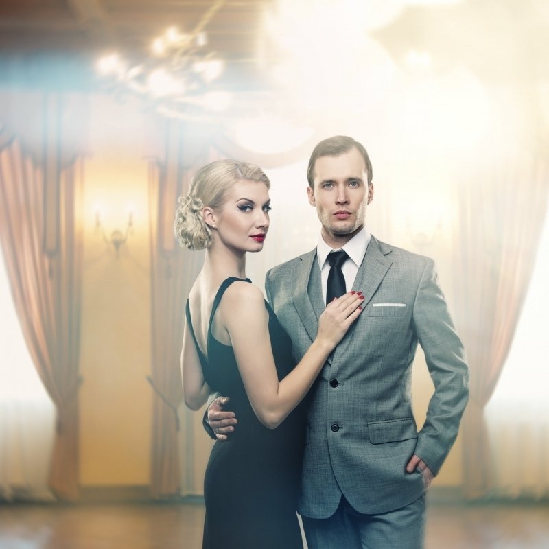 Managerial preventive stay 2026