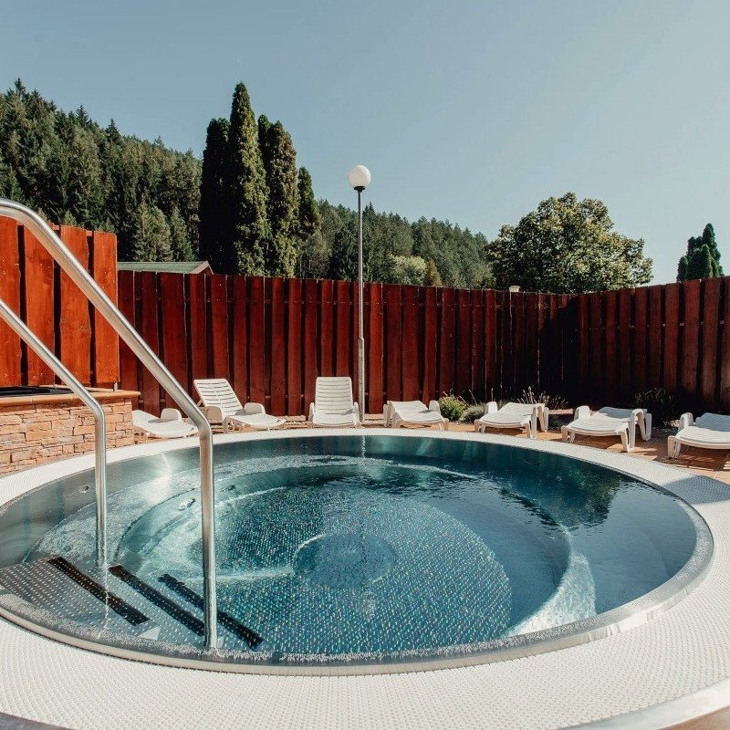 Easter Vacation 2026