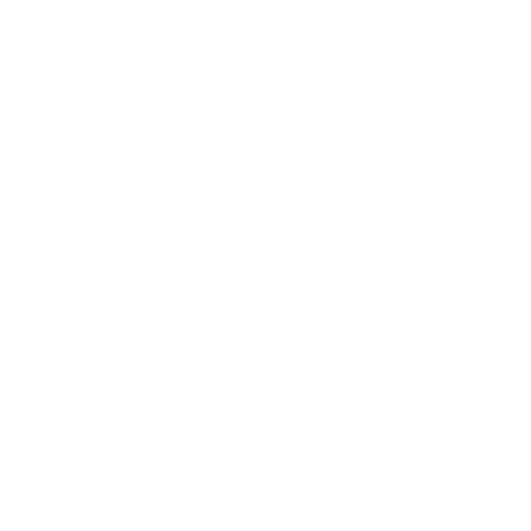 kalendar