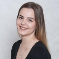 Viktória