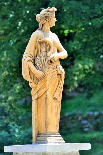 Pension Alžbeta spa house 