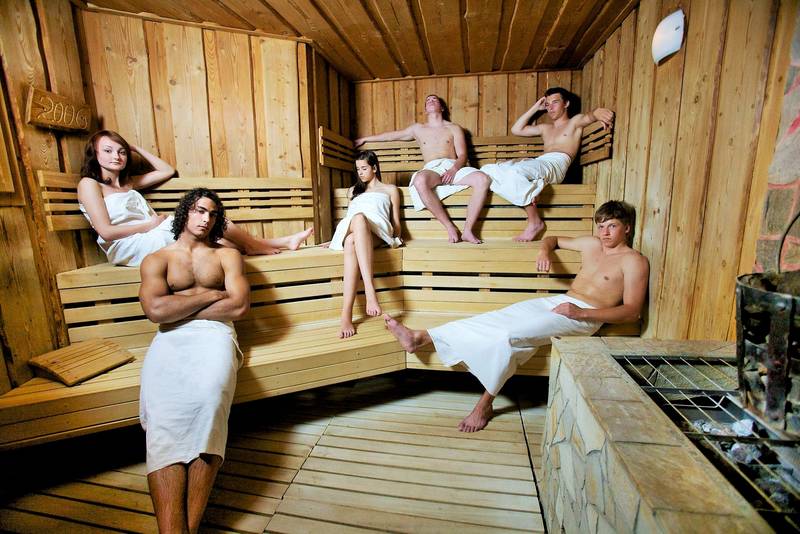 Hotel Besenova ***