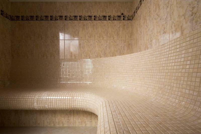 Orea Spa Hotel Palace Zvon ****