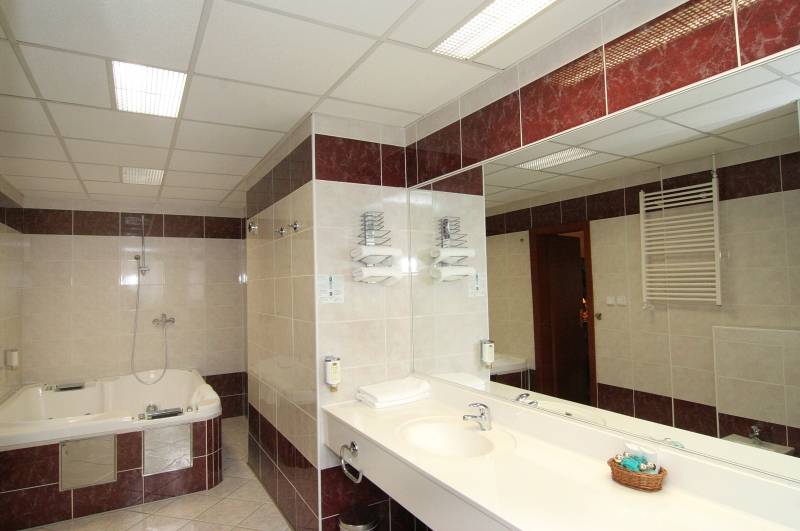 Suite Lux
