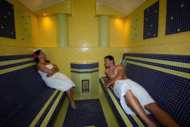 Hotel Branisko ***