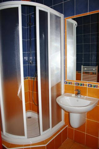 Klasik plus